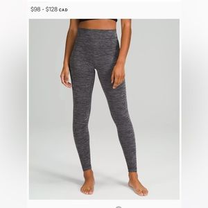 🔥 Lululemon Align Leggings | Align leggings | lululemon align 28” leggings